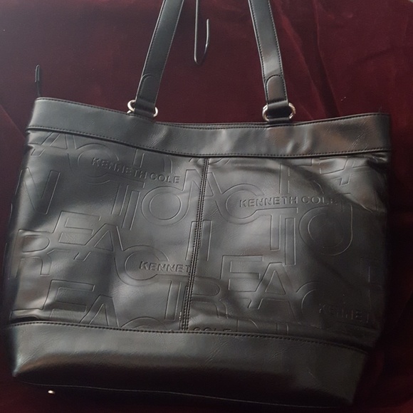Handbag - Picture 2 of 3